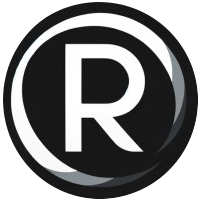 The Raeburn Group Logo